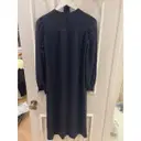 Buy APC Mid-length dress online