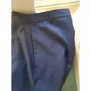 Trousers Calvin Klein