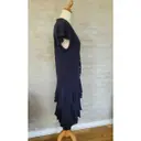Mid-length dress Chloé - Vintage