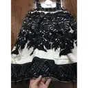 Chloé Dress for sale