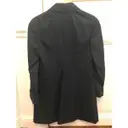Suit jacket Claude Montana - Vintage