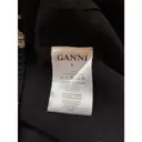 Buy Ganni Trousers online