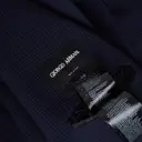 Luxury Giorgio Armani Jackets  Men
