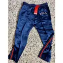 Buy Gucci Trousers online