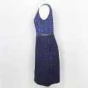 Buy Marni Mini dress online