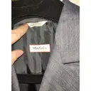 Luxury Max & Co Jackets Women