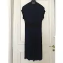 Buy Philosophy Di Alberta Ferretti Mid-length dress online