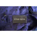 Luxury Stine Goya Dresses Women