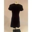 Buy Zapa Mini dress online