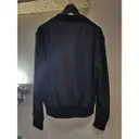 Buy Ami Wool jacket online