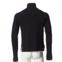 Balenciaga Wool vest for sale