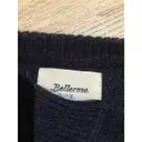 Buy Bellerose Wool jacket online