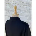 Buy Celine Wool jacket online