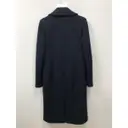 Buy Chalayan Wool coat online