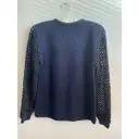 Buy Chloé Wool jumper online
