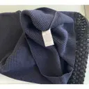 Luxury Chloé Knitwear Women