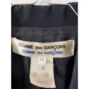 Luxury Comme Des Garcons Jackets Women