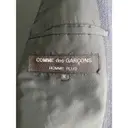 Luxury Comme Des Garcons Jackets  Men - Vintage