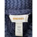 Luxury Diesel Knitwear & Sweatshirts Men
