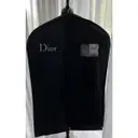 Wool mini dress Dior