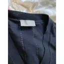 Luxury Dior Homme Knitwear & Sweatshirts Men