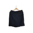 Buy Essentiel Antwerp Wool skirt suit online