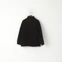 Buy Gant Wool jacket online