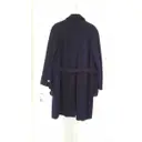 Gaultier Junior Wool coat for sale - Vintage