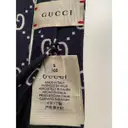 Luxury Gucci Scarves Kids