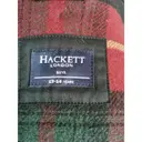 Luxury Hackett London Jackets & Coats Kids
