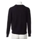 Buy Hermès Wool jumper online