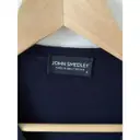 Luxury John Smedley Knitwear & Sweatshirts Men