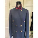 Buy Joseph Wool coat online
