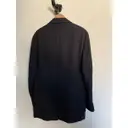 Buy Kenzo Wool vest online - Vintage