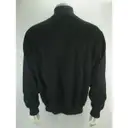Buy Loro Piana Wool jacket online
