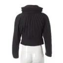 Buy Louis Vuitton Wool coat online
