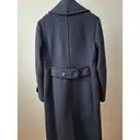 Buy Mackage Wool coat online