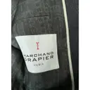 Buy Marchand Drapier Wool jacket online