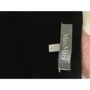 Buy Max Mara Wool cardigan online