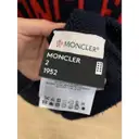 Luxury Moncler Genius Knitwear Women