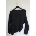 My Sunday Morning Wool jumper for sale
