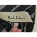 Luxury Paul Smith Dresses Women