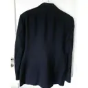 Pierre Cardin Wool suit for sale