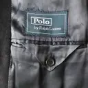Wool coat Polo Ralph Lauren - Vintage