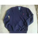 Buy Polo Ralph Lauren Wool sweater online