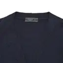 Buy Prada Wool vest online