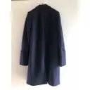Buy Proenza Schouler Wool coat online