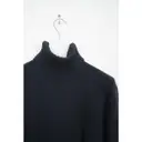 Roberto Collina Wool pull for sale