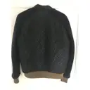 Buy Roseanna Wool jacket online