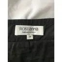 Luxury Roseanna Skirts Women